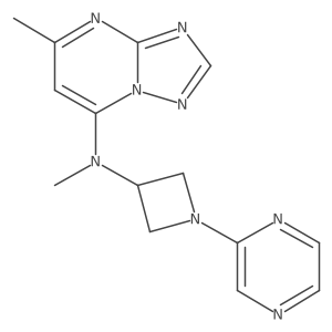 2415556-07-7结构式