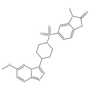 2415556-29-3 structure