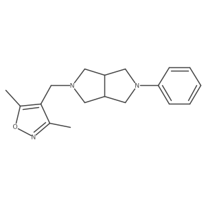 2415571-41-2 structure