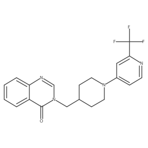 2415603-72-2 structure