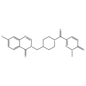 2415628-36-1 structure