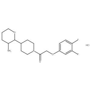 2418647-88-6结构式