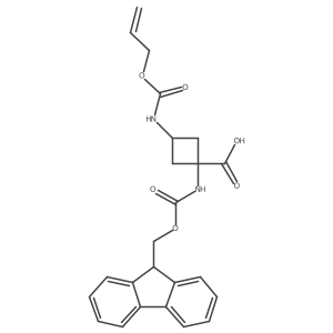 2418681-00-0 structure
