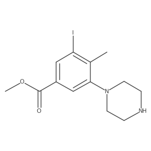 2418716-74-0 structure