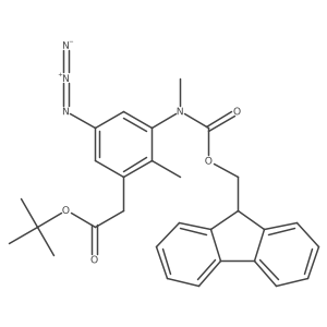 2418719-73-8 structure