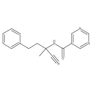 2418728-47-7 structure