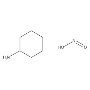24407-06-5 structure