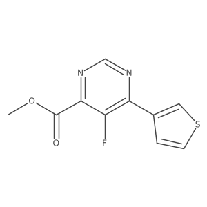 2443841-75-4 structure