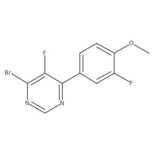 2443925-55-9结构式