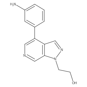 2444576-34-3 structure