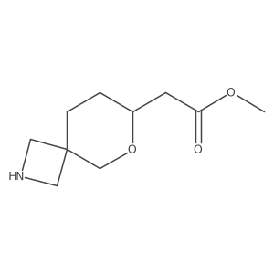 2445790-87-2 structure