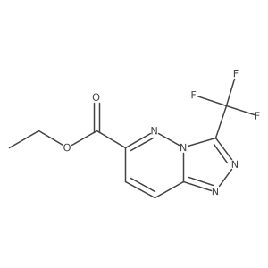 2448418-93-5 structure