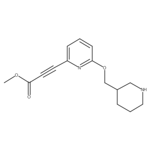 2448737-52-6 structure