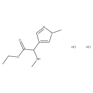 2460754-50-9 structure