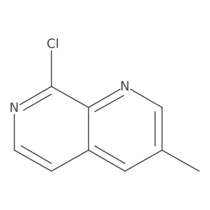 2540618-62-8 structure