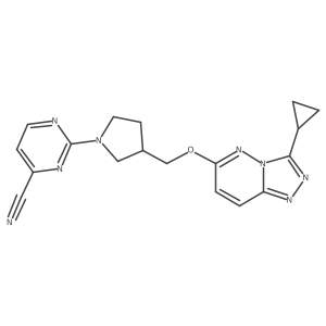 2549039-38-3结构式
