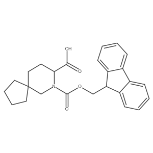 2580185-55-1 structure