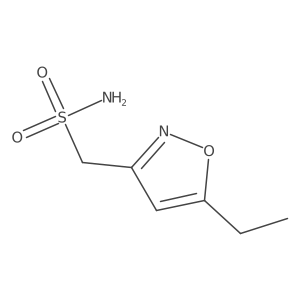 2580188-98-1 structure