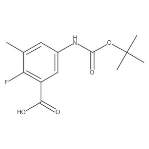 2580191-67-7 structure