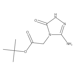 2580217-42-9 structure