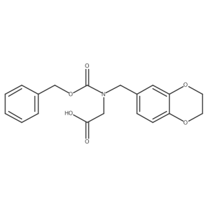 2580217-86-1 structure