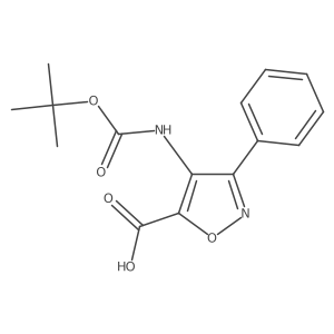 2580220-55-7 structure