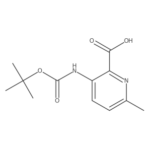 2580220-77-3 structure