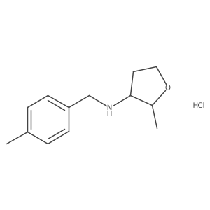 2613384-50-0 structure