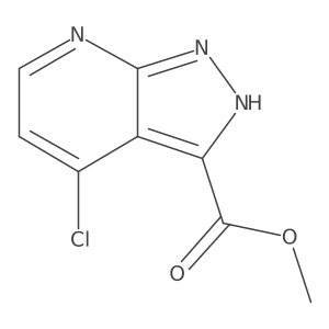 2639294-44-1 structure