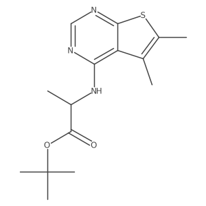 2639378-46-2 structure