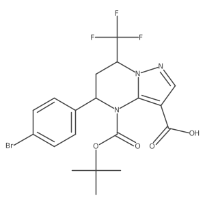 2639419-07-9 structure