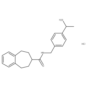 2639447-10-0 structure