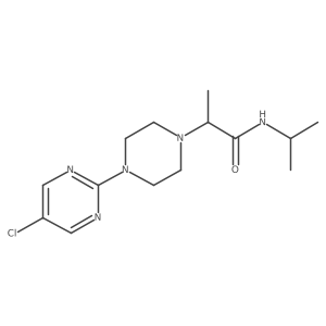 2640814-55-5 structure