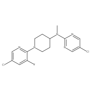 2640866-26-6 structure