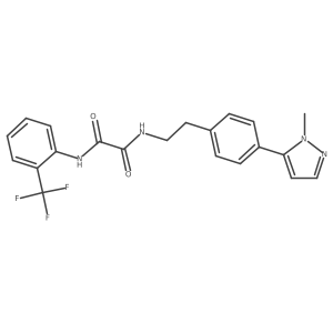 2640884-81-5 structure