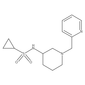 2640896-98-4 structure