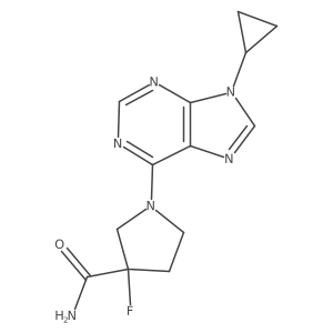 2640965-40-6 structure
