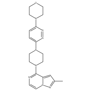 2640974-14-5 structure