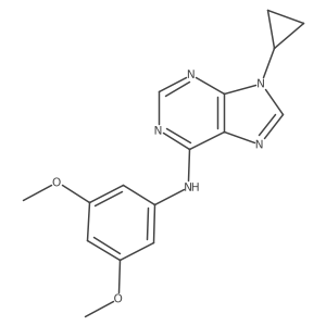 2640974-36-1 structure