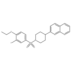 2640977-57-5结构式