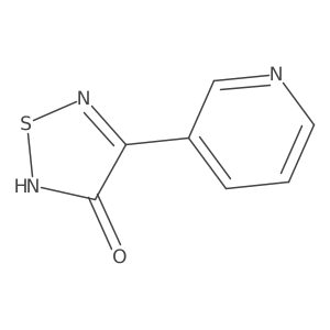 2644093-98-9结构式