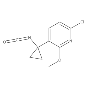 2649064-95-7 structure