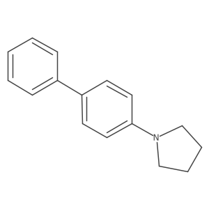 265991-28-4 structure