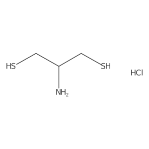 26690-92-6 structure