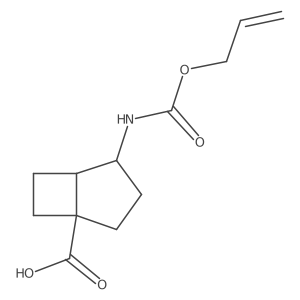 2679931-88-3 structure