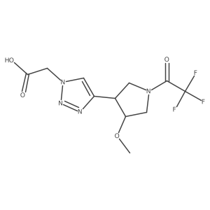 2679947-56-7 structure