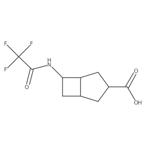 2680521-23-5 structure