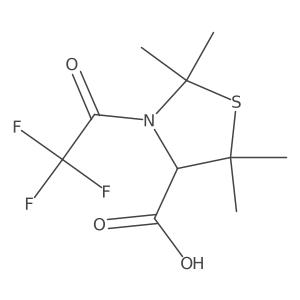 2680611-59-8 structure