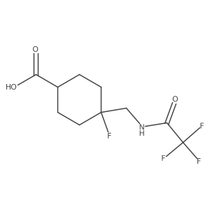 2680660-09-5 structure