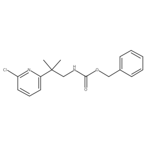 2680688-20-2 structure